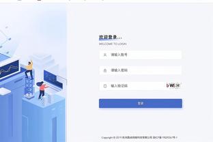 开云登录